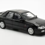 Ford Sierra Sapphire RS Cosworth 4x4 Otto 1:18 OT854B Sveķi - image 4 of 8