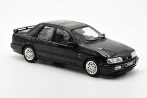 Ford Sierra Sapphire RS Cosworth 4x4 Otto 1:18 OT854B Sveķi — attēls 4 no 8