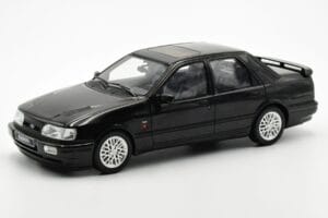 Ford Sierra Sapphire RS Cosworth 4x4 Otto 1:18 OT854B Sveķi
