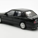 Ford Sierra Sapphire RS Cosworth 4x4 Otto 1:18 OT854B Sveķi - image 5 of 8