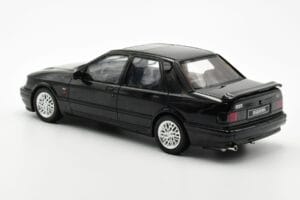 Ford Sierra Sapphire RS Cosworth 4x4 Otto 1:18 OT854B Sveķi — attēls 5 no 8