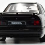 Ford Sierra Sapphire RS Cosworth 4x4 Otto 1:18 OT854B Sveķi - image 7 of 8