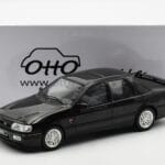 Ford Sierra Sapphire RS Cosworth 4x4 Otto 1:18 OT854B Sveķi - image 8 of 8
