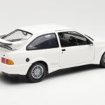Ford Sierra RS RHD Balts Minichamps 1:18 - image 3 of 8