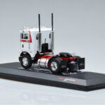 Freightliner COE Balts IXO 1:43 TR128 - image 5 of 6