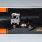 Freightliner COE Balts IXO 1:43 TR128 - image 6 of 6