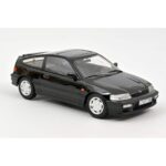 Honda CRX EF Norev 1:18 188010 Metāls