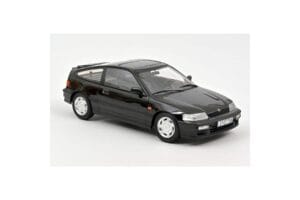 Honda CRX EF Norev 1:18 188010 Metāls