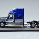 International Lonestar Zils IXO 1:43 TR118 - image 3 of 6