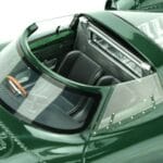 Jaguar XJ13 GT Spirit 1:18 GT318 Sveķi - image 11 of 11