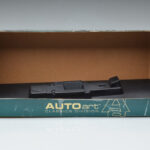 Jaguar XKSS Zils AUTOart 1:18 - image 8 of 9