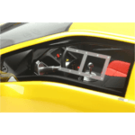 Lamborghini Diablo Jota GT Spirit 1:18 GT322 Sveķi - image 11 of 11