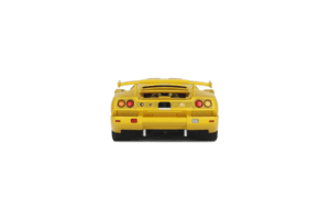 Lamborghini Diablo Jota GT Spirit 1:18 GT322 Sveķi — attēls 5 no 11