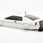 Lotus Esprit Type 79 James Bond The Spy Who Loved Me Submarine Balts AUTOart 1:18 - image 4 of 8