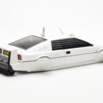Lotus Esprit Type 79 James Bond The Spy Who Loved Me Submarine Balts AUTOart 1:18 - image 5 of 8