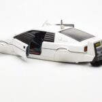 Lotus Esprit Type 79 James Bond The Spy Who Loved Me Submarine Balts AUTOart 1:18 - image 7 of 8
