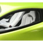 McLaren Artura GT Spirit 1:18 GT400 Sveķi - image 11 of 11