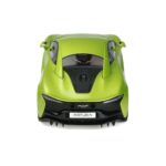 McLaren Artura GT Spirit 1:18 GT400 Sveķi - image 9 of 11