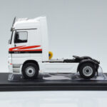 Mercedes Actros MP1 Balts IXO 1:43 TR064 - image 3 of 6