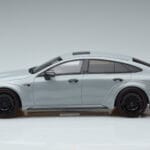 Mercedes Brabus Rocket 900 AMG GT63 GT Spirit 1:18 GT382 Sveķi - image 3 of 6