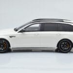 Mercedes AMG E63 S S213 T-Model Balts GT Spirit 1:18 - image 3 of 6