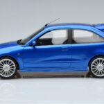 MG ZR 160 Zils Otto 1:18 - image 3 of 6