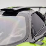 Pagani Zonda Cinque Zaļš Firenze Almost Real 1:18 - image 13 of 15