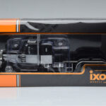 Peterbilt 350 Melns IXO 1:43 TR114 - image 6 of 6