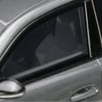 Peugeot 508 Sport Engineered Concept Otto 1:18 OT394 Sveķi - image 7 of 7