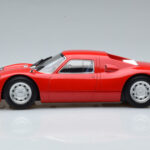 Porsche 904 GTS Sarkans Norev 1:18 - image 3 of 6