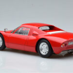 Porsche 904 GTS Sarkans Norev 1:18 - image 5 of 6