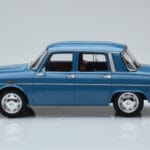 Renault 10 Major Zils Otto 1:18 - image 3 of 6