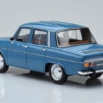 Renault 10 Major Zils Otto 1:18 - image 5 of 6