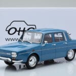 Renault 10 Major Zils Otto 1:18 - image 6 of 6