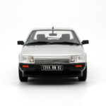 Renault 25 Phase 1 V6 Injection Sudrabs Otto 1:18 OT1070 Sveķi - image 4 of 5