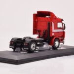 Scania 142 M Sarkans IXO 1:43 - image 2 of 4