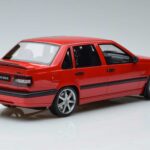 Volvo 850 R Otto 1:18 OT427 Metāls - image 2 of 6