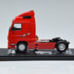Volvo FH12 Sarkans IXO 1:43 TR123 - image 3 of 6