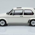 Volkswagen Golf GTI Mk1 ABT Balts Otto 1:18 - image 3 of 6