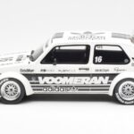 Volkswagen Golf GTI Mk1 Voomeran Balts Otto 1:18 - image 3 of 6