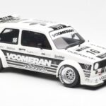 Volkswagen Golf GTI Mk1 Voomeran Balts Otto 1:18 - image 4 of 6