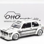 Volkswagen Golf GTI Mk1 Voomeran Balts Otto 1:18 - image 6 of 6