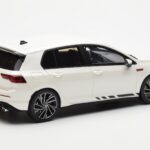 Volkswagen Golf GTI Mk8 Clubsport Balts Otto 1:18 - image 2 of 6