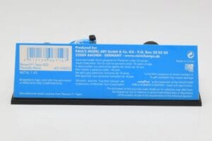 Renault R25 #5 F. Alonso Race Car 2005 Minichamps 1:43 403050025 Metāls — attēls 4 no 5