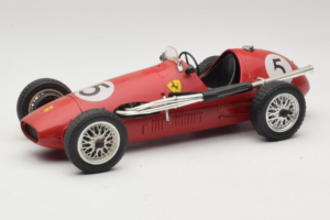 Ferrari 500 F2 #16 Tonka 1:16 6717 Metāls