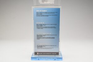 Auto Bild Modeļu Automašīnu Komplekts 2006 Minichamps 1:43 AUTOBILD06 Metāls — attēls 4 no 4