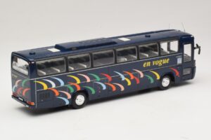 Mercedes O 303-15 RHD En Vogue Minichamps 1:43 439036081 Metāls — attēls 2 no 6